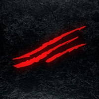 Дикое ТВ для iOS