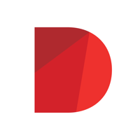 Diligent Boards для iOS