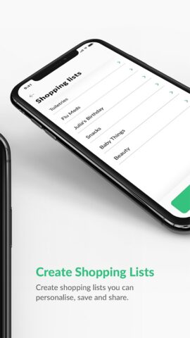 Dis-Chem для Android — скриншот 5