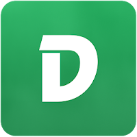 Dis-Chem для Android