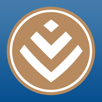 Discovery для iOS