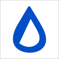 Distill Web Monitor для iOS