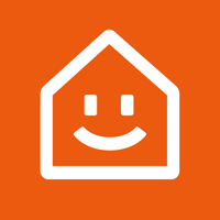 Добрострой.рф для iOS