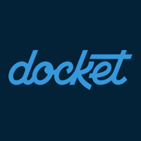 Docket® — Immunization Records для iOS