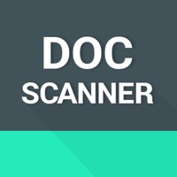 Document Scanner by Lufick для iOS