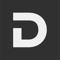 Doft Load Board, Truck Loads для iOS