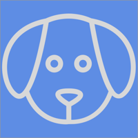 Dog ID — Dog Breed Identifier для iOS