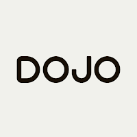 Dojo for Business – Payments для Android