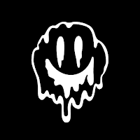 Dolls Kill для Android