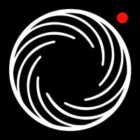 Dolly Zoom CAM для iOS