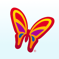 Dollywood Parks & Resorts для Android