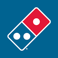 Domino’s Pizza México для Android