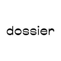 Dossier Perfumes для iOS