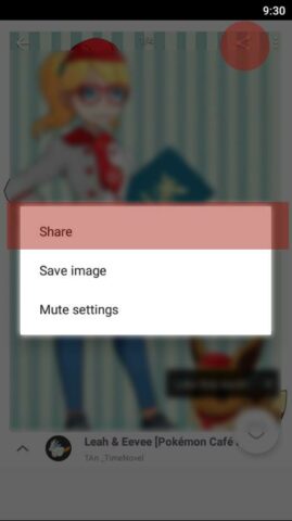 Downloader for Pivix для Android — скриншот 2