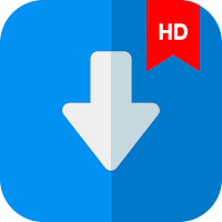 Downloader for Pivix для Android