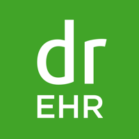 DrChrono EHR / EMR для iOS