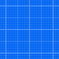 Draft Paper для iOS