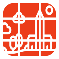 Draw Grid on Image для iOS