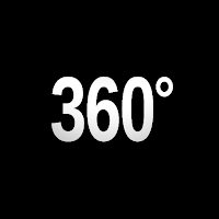 Draw Perfect Circle Challenge для Android