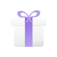 Draw Secret Santa для iOS