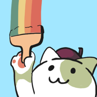 DrawTogether! — Enjoy Drawing для iOS