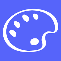 Drawing — Sketch для Android