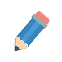 Jeu du dessin для iOS