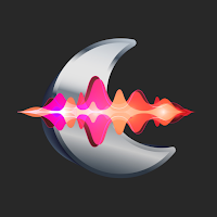 Dream Voices — Sleep Recorder для Android