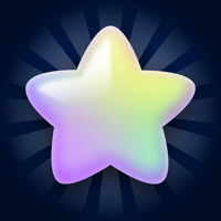 Карта Желаний 2026・Мечтатель для iOS