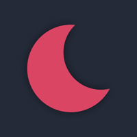 Сновидения: Сонник + Гороскоп для iOS