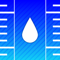 Внутривенные инъекции для iOS