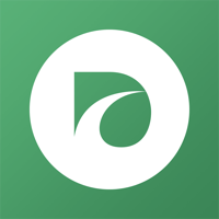 DriveTime Used Cars for Sale для iOS