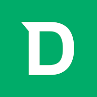 DroneMobile для Android