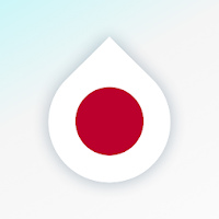 Учите японский язык и кандзи для Android