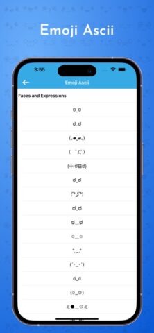 Dual Chat — for Telegram Web для iOS — скриншот 2