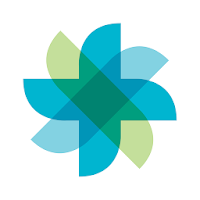 Dynacare Plus для Android