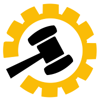 Eauctions India для Android