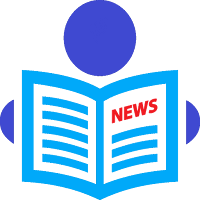 E News Paper हिंदी समाचार पत्र для Android