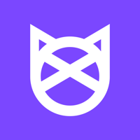 E-Pal: Your Kind Teammates для iOS