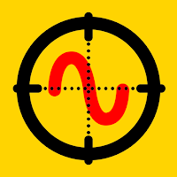 ШПИОН, SPY: Усилитель Звука для Android