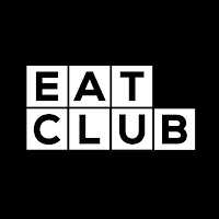 EatClub: Food Delivery App для Android