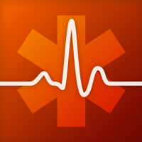 ECG EKG Interpretation Mastery для iOS