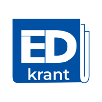 ED — Digitale krant для iOS