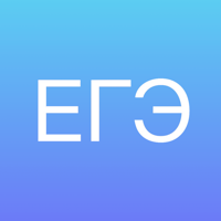ЕГЭ Калькулятор баллов для iOS
