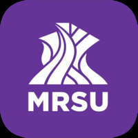 ЭИОС МГУ им. Н.П.Огарёва для iOS