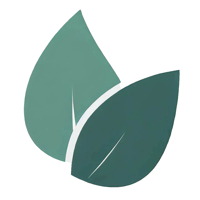 EMDR Tappers для iOS