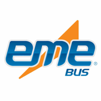 EME Bus для iOS