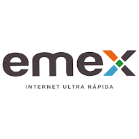 EMEX INTERNET для Android