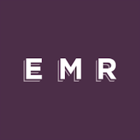 EMR  East Midlands Railway для Android