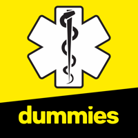 EMT Exam Prep For Dummies для iOS